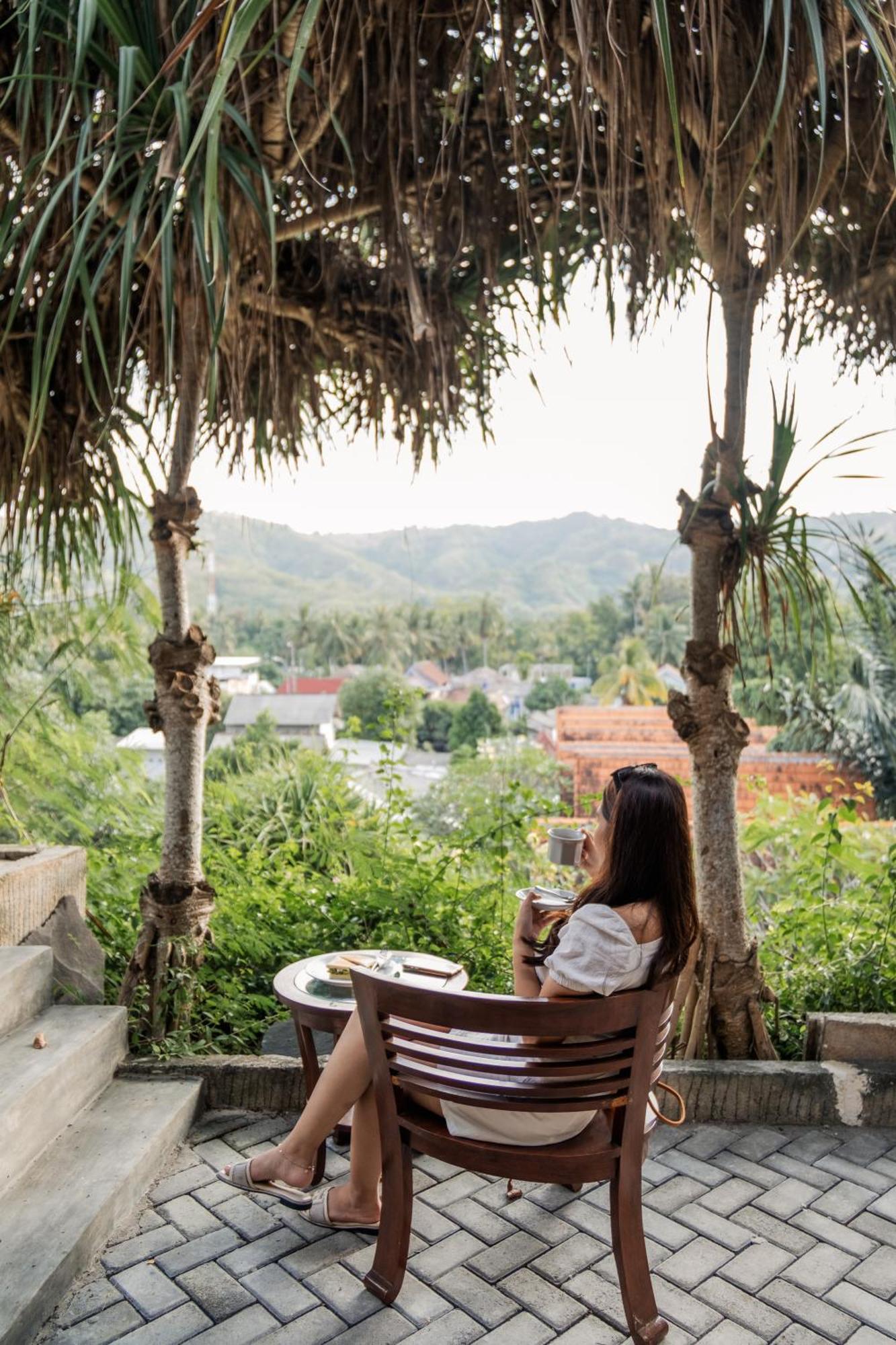 Yoki'S Bungalow Kuta  Luaran gambar